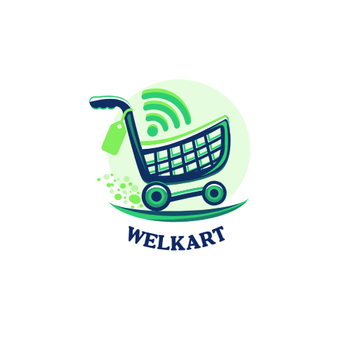 WelKart